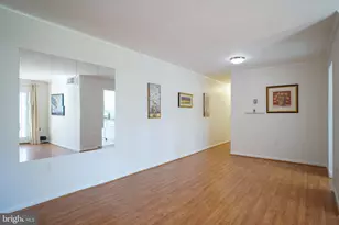 9489 Fairfax Blvd, Fairfax, VA 22031 - Photo 9