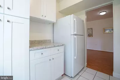 9489 Fairfax Boulevard #202, Fairfax, VA 22031 - Photo 15