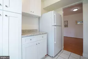 9489 Fairfax Blvd, Fairfax, VA 22031 - Photo 15