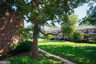 9489 Fairfax Blvd, Fairfax, VA 22031 - Photo 29