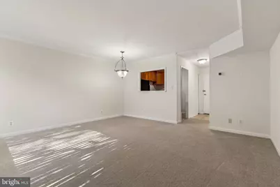 10570 Main Street #508, Fairfax, VA 22030 - Photo 11