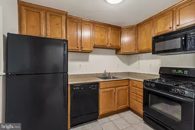 10570 Main Street #508, Fairfax, VA 22030 - Photo 7