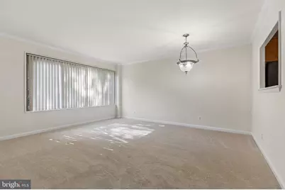 10570 Main Street #508, Fairfax, VA 22030 - Photo 21