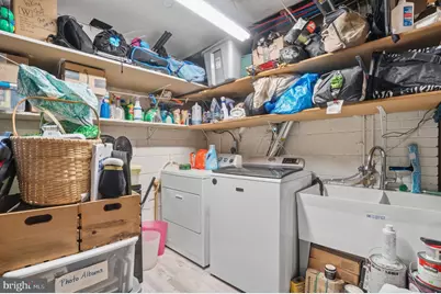 3406 Park Hill Place, Fairfax, VA 22030 - Photo 29
