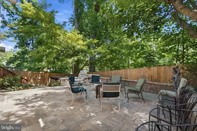 3406 Park Hill Place, Fairfax, VA 22030 - Photo 31