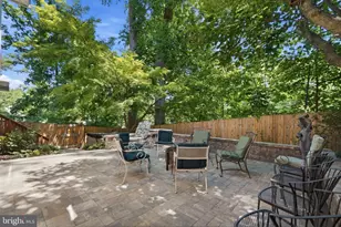 3406 Park Hill Pl, Fairfax, VA 22030 - Photo 31