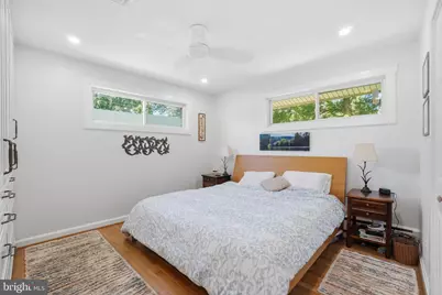3406 Park Hill Place, Fairfax, VA 22030 - Photo 17