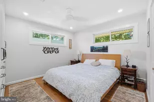 3406 Park Hill Pl, Fairfax, VA 22030 - Photo 17
