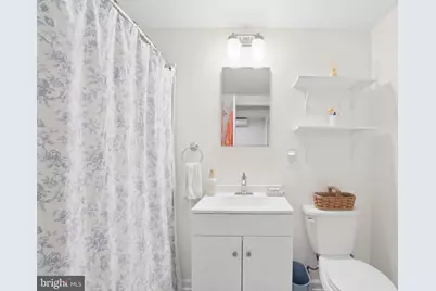 3406 Park Hill Place, Fairfax, VA 22030 - Photo 23