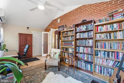 3406 Park Hill Place, Fairfax, VA 22030 - Photo 13