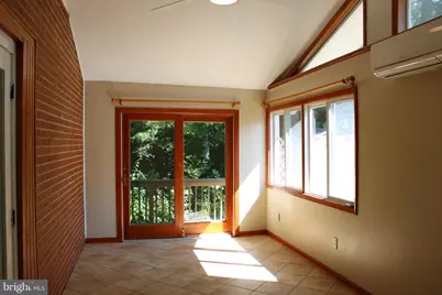 3406 Park Hill Place, Fairfax, VA 22030 - Photo 43