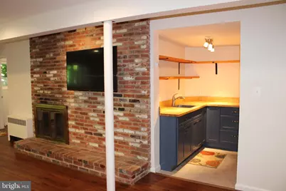 3406 Park Hill Place, Fairfax, VA 22030 - Photo 45