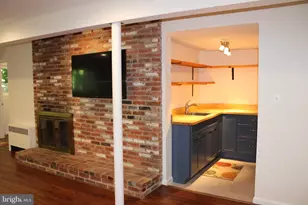 3406 Park Hill Pl, Fairfax, VA 22030 - Photo 45