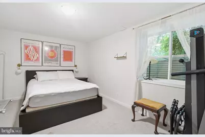 3406 Park Hill Place, Fairfax, VA 22030 - Photo 21