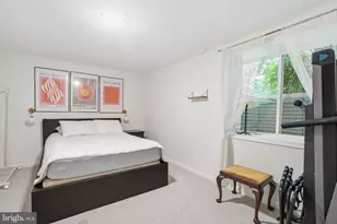 3406 Park Hill Pl, Fairfax, VA 22030 - Photo 21