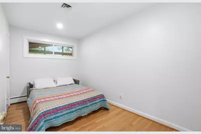 3406 Park Hill Place, Fairfax, VA 22030 - Photo 15