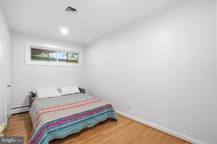 3406 Park Hill Pl, Fairfax, VA 22030 - Photo 15