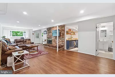 3406 Park Hill Place, Fairfax, VA 22030 - Photo 25