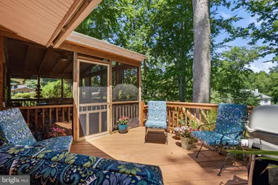 3406 Park Hill Place, Fairfax, VA 22030 - Photo 35