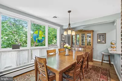 3406 Park Hill Place, Fairfax, VA 22030 - Photo 7