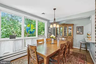 3406 Park Hill Pl, Fairfax, VA 22030 - Photo 7