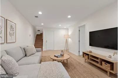 10524 James Wren Way, Fairfax, VA 22030 - Photo 13