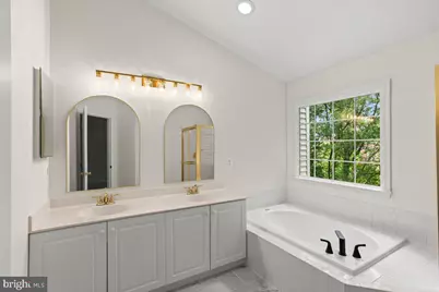 10524 James Wren Way, Fairfax, VA 22030 - Photo 41