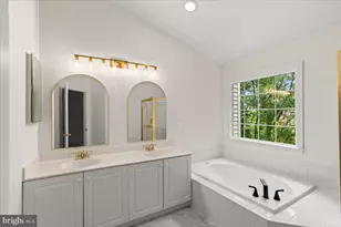 10524 James Wren Way, Fairfax, VA 22030 - Photo 41