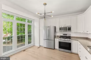10524 James Wren Way, Fairfax, VA 22030 - Photo 21