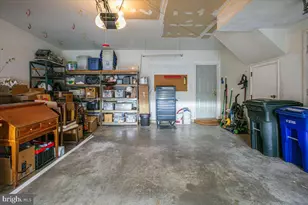 10524 James Wren Way, Fairfax, VA 22030 - Photo 49