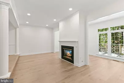10524 James Wren Way, Fairfax, VA 22030 - Photo 27