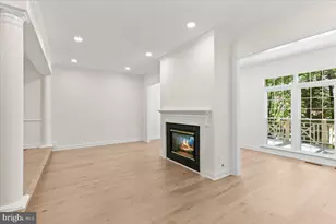 10524 James Wren Way, Fairfax, VA 22030 - Photo 27