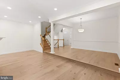 10524 James Wren Way, Fairfax, VA 22030 - Photo 29