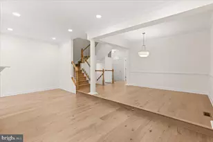 10524 James Wren Way, Fairfax, VA 22030 - Photo 29