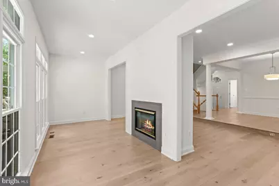 10524 James Wren Way, Fairfax, VA 22030 - Photo 31