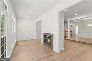 10524 James Wren Way, Fairfax, VA 22030 - Photo 31
