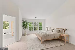 10524 James Wren Way, Fairfax, VA 22030 - Photo 11