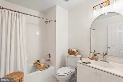 10524 James Wren Way, Fairfax, VA 22030 - Photo 15