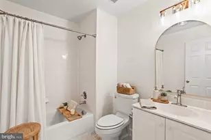 10524 James Wren Way, Fairfax, VA 22030 - Photo 15