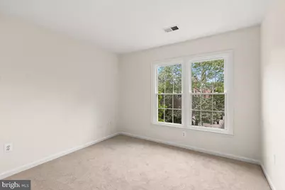 10524 James Wren Way, Fairfax, VA 22030 - Photo 33