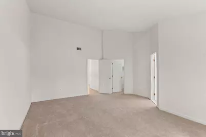 10524 James Wren Way, Fairfax, VA 22030 - Photo 39