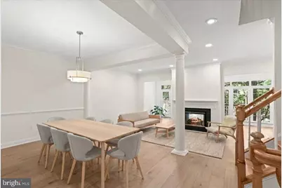10524 James Wren Way, Fairfax, VA 22030 - Photo 5