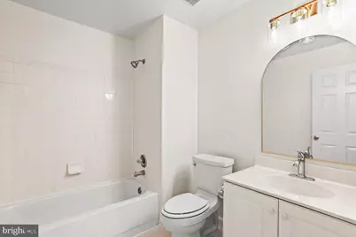 10524 James Wren Way, Fairfax, VA 22030 - Photo 47