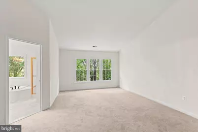 10524 James Wren Way, Fairfax, VA 22030 - Photo 37