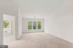 10524 James Wren Way, Fairfax, VA 22030 - Photo 37