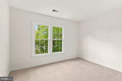 10524 James Wren Way, Fairfax, VA 22030 - Photo 35