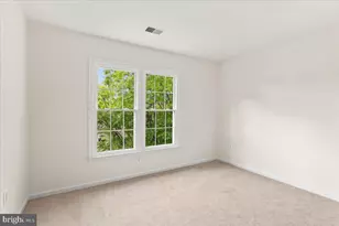 10524 James Wren Way, Fairfax, VA 22030 - Photo 35