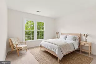 10524 James Wren Way, Fairfax, VA 22030 - Photo 9