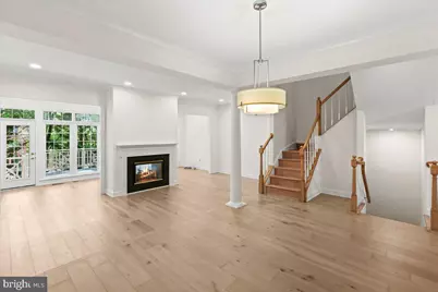 10524 James Wren Way, Fairfax, VA 22030 - Photo 25