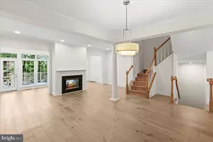 10524 James Wren Way, Fairfax, VA 22030 - Photo 25